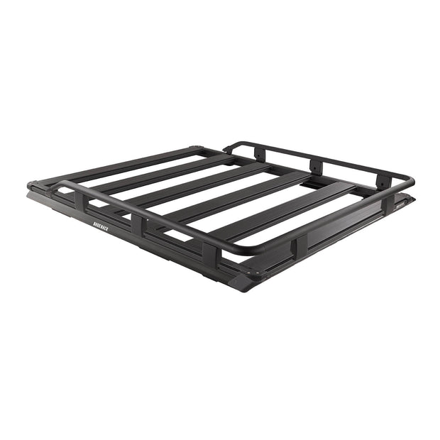 ARB - BASE263 - BASE Rack Kit