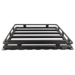 ARB - BASE264 - BASE Rack Kit