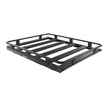 ARB - BASE264 - BASE Rack Kit