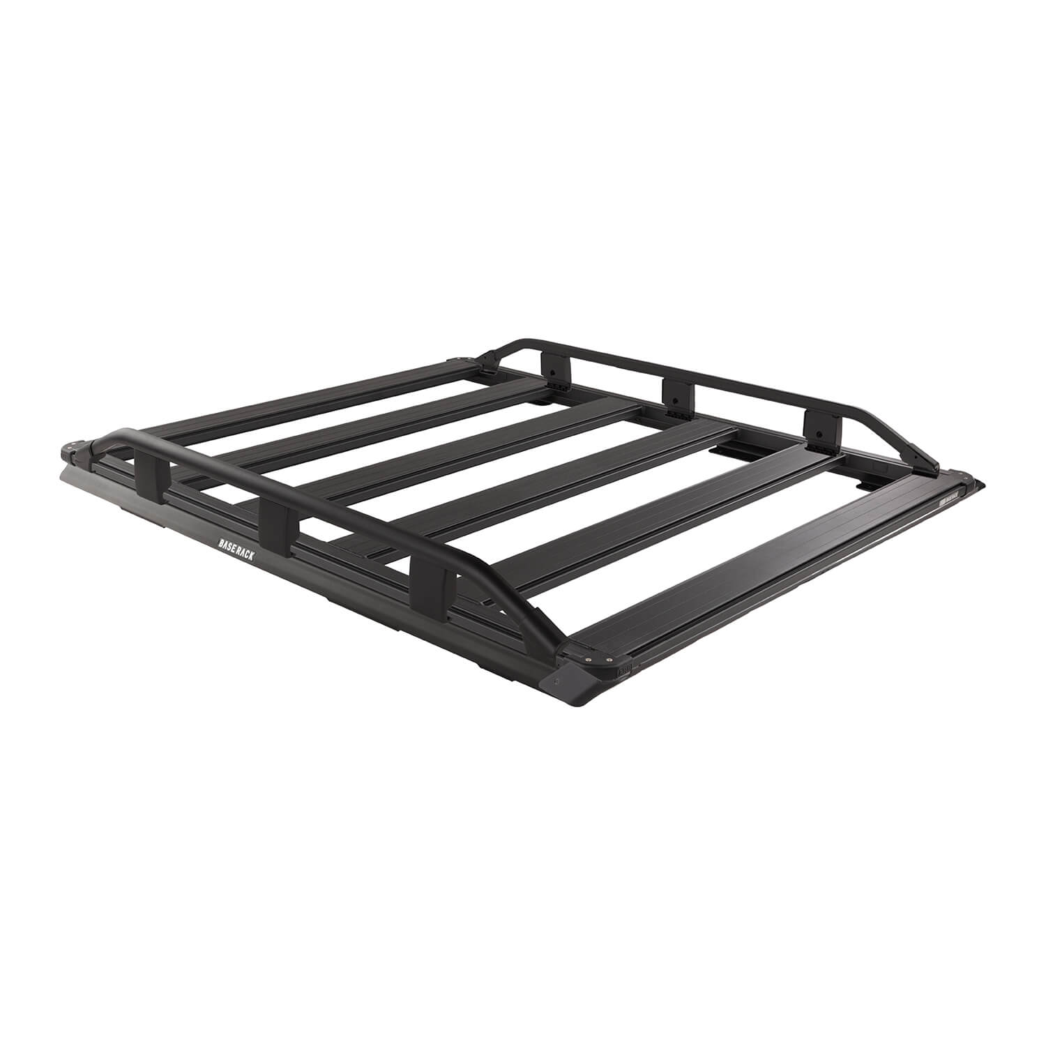 ARB - BASE265 - BASE Rack Kit
