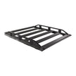 ARB - BASE265 - BASE Rack Kit