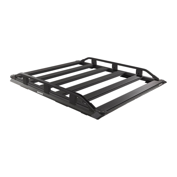 ARB - BASE265 - BASE Rack Kit