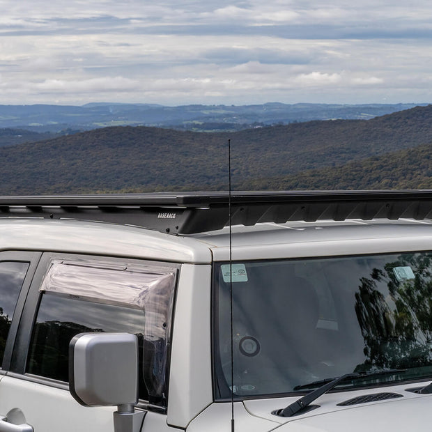 ARB - BASE271 - BASE Rack Kit