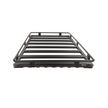 ARB - BASE274 - BASE Rack Kit