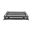 ARB - BASE282 - BASE Rack Kit