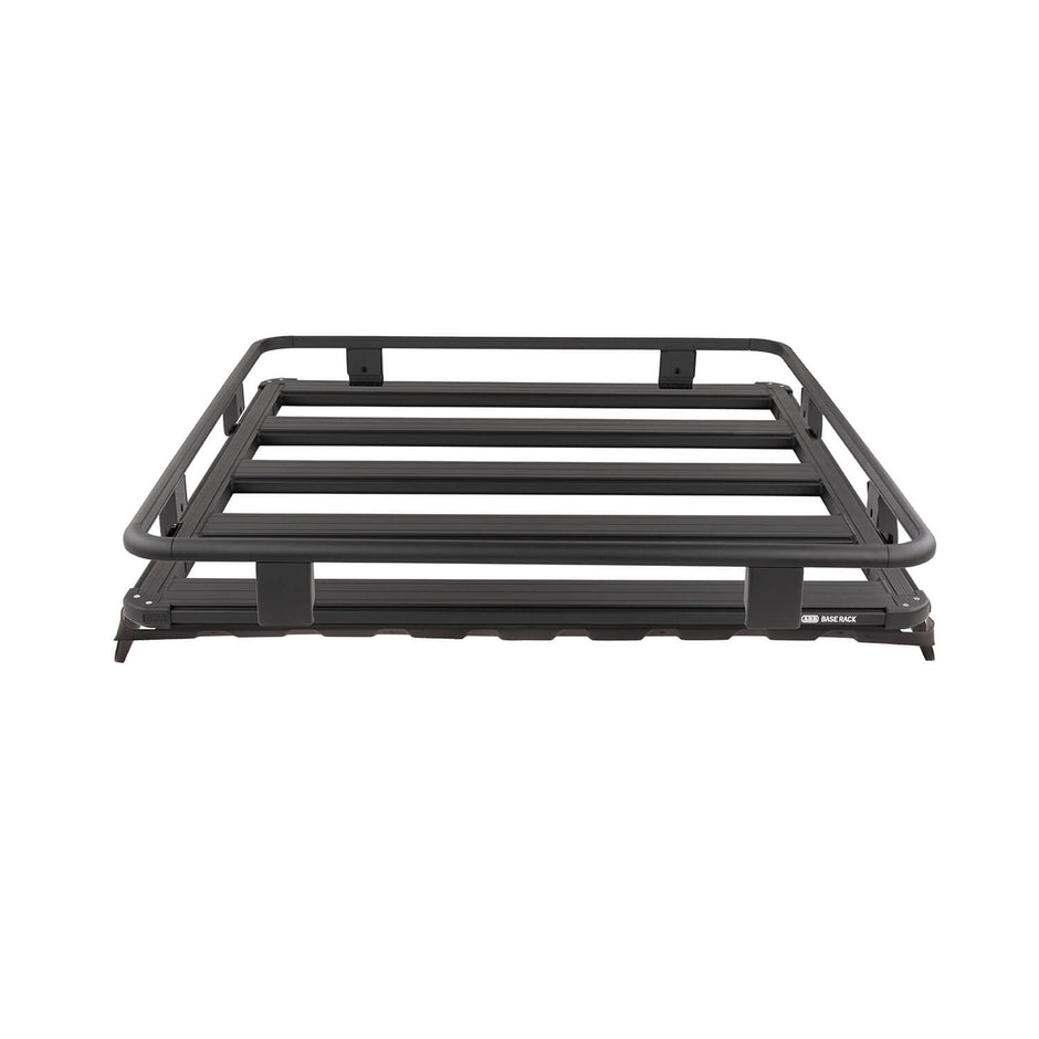 ARB - BASE283 - BASE Rack Kit
