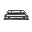 ARB - BASE283 - BASE Rack Kit