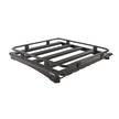 ARB - BASE293 - BASE Rack Kit