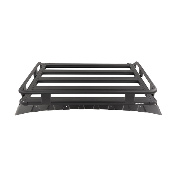ARB - BASE302 - BASE Rack Kit With Front 3/4 Guard Rail