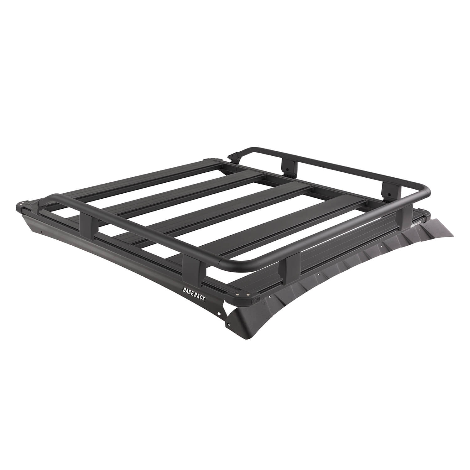 ARB - BASE302 - BASE Rack Kit With Front 3/4 Guard Rail