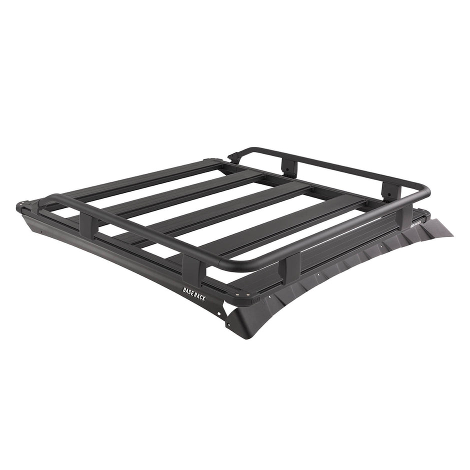 ARB - BASE302 - BASE Rack Kit With Front 3/4 Guard Rail
