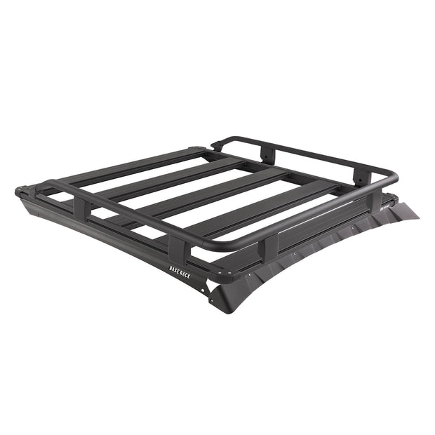ARB - BASE302 - BASE Rack Kit With Front 3/4 Guard Rail
