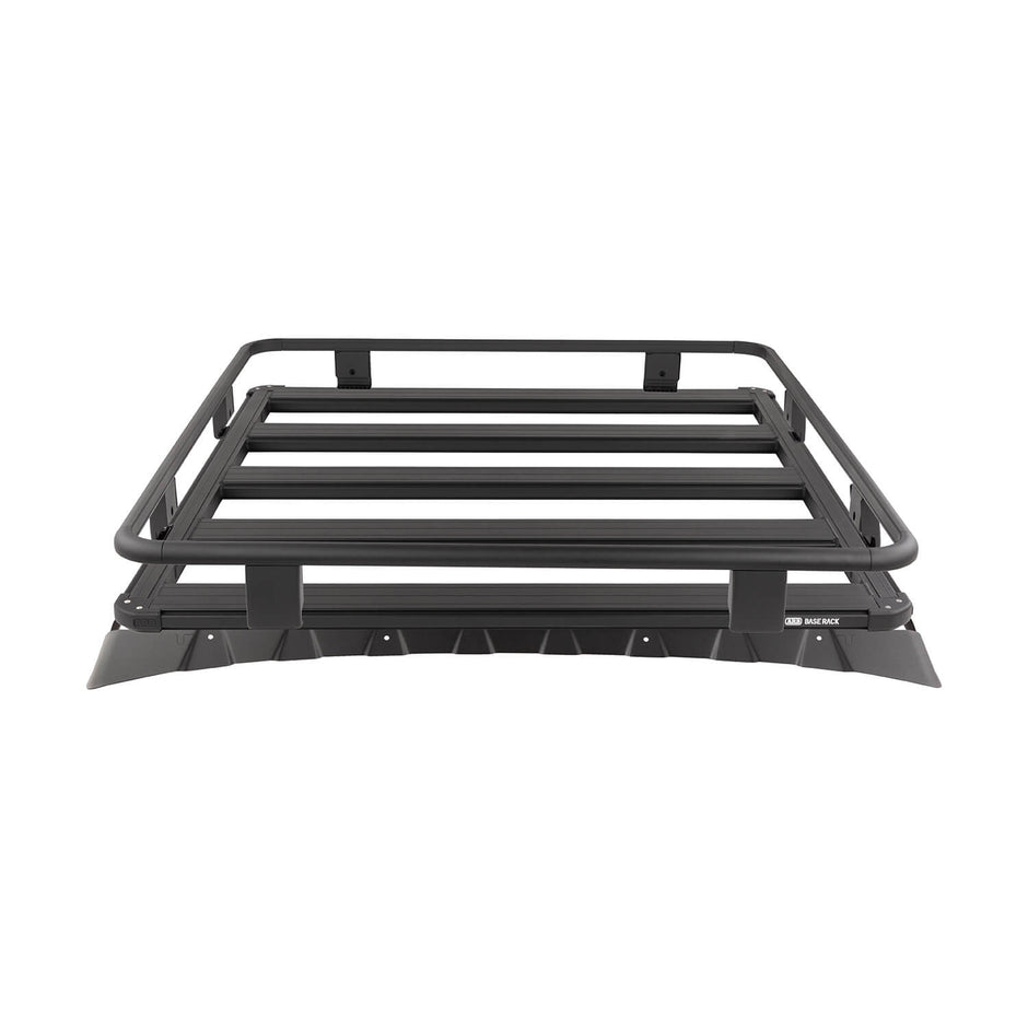 ARB - BASE303 - BASE Rack Kit With Full Guard Rail