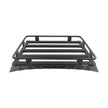 ARB - BASE303 - BASE Rack Kit With Full Guard Rail