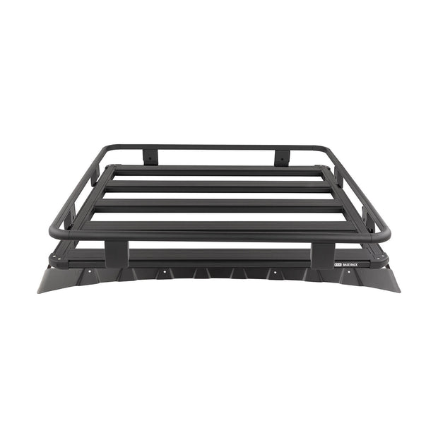 ARB - BASE303 - BASE Rack Kit With Full Guard Rail