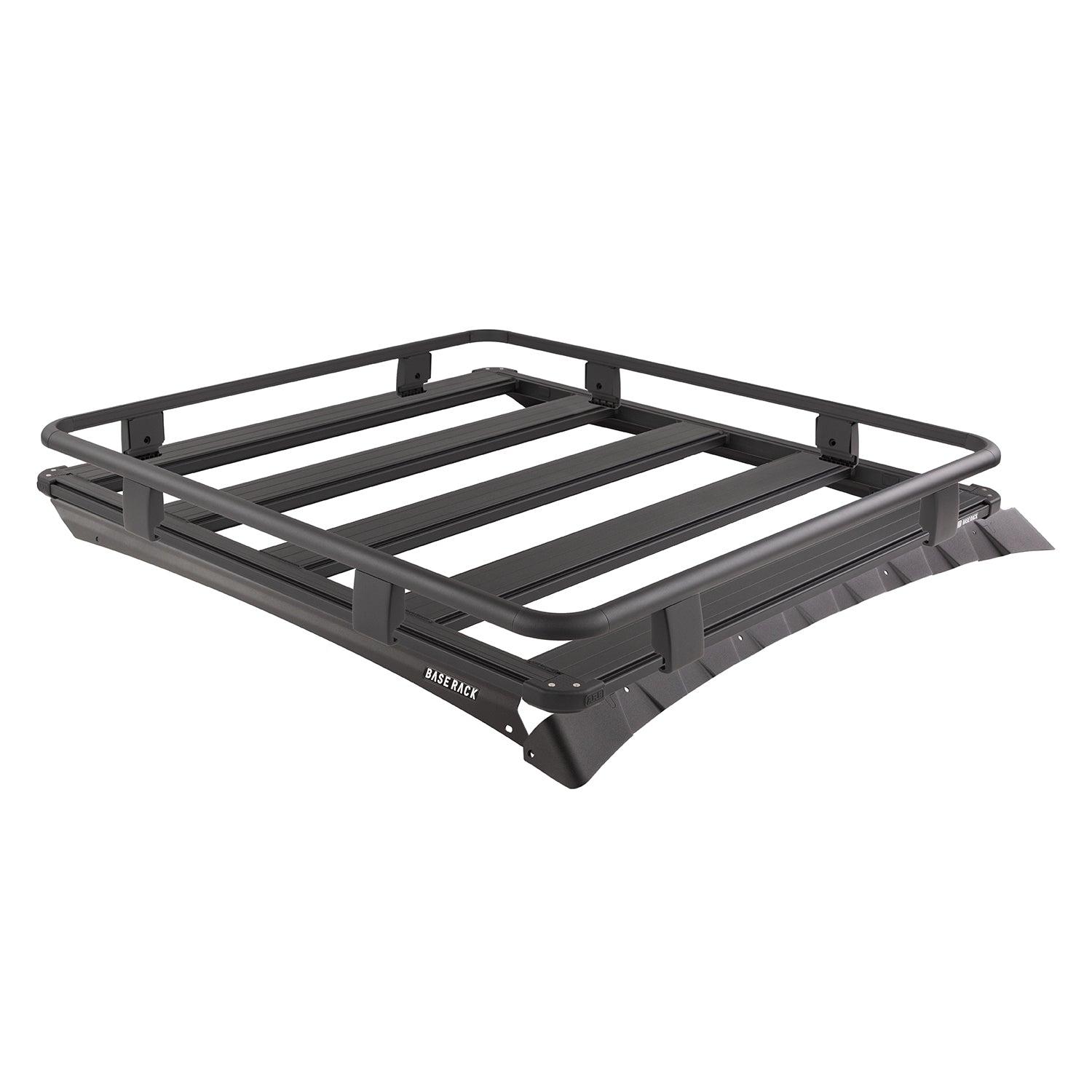 ARB - BASE303 - BASE Rack Kit With Full Guard Rail