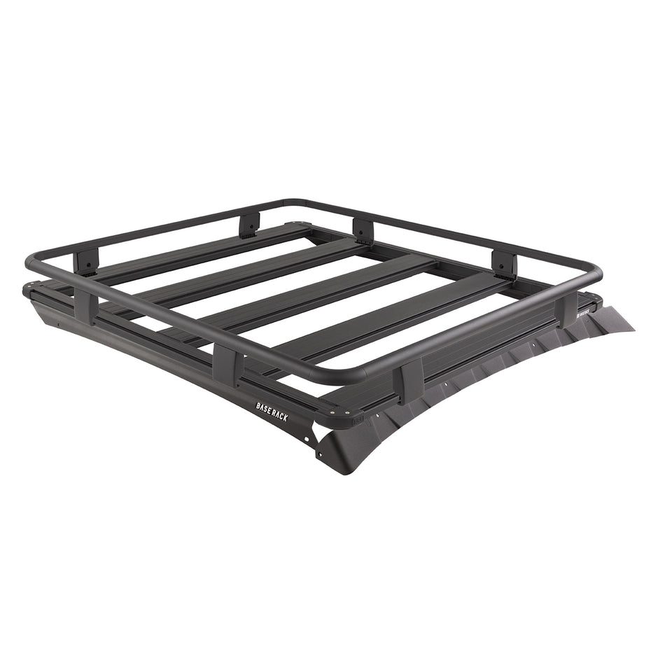 ARB - BASE303 - BASE Rack Kit With Full Guard Rail
