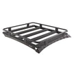 ARB - BASE303 - BASE Rack Kit With Full Guard Rail