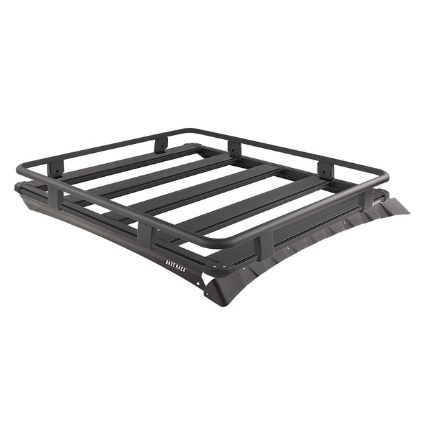 ARB - BASE303 - BASE Rack Kit With Full Guard Rail