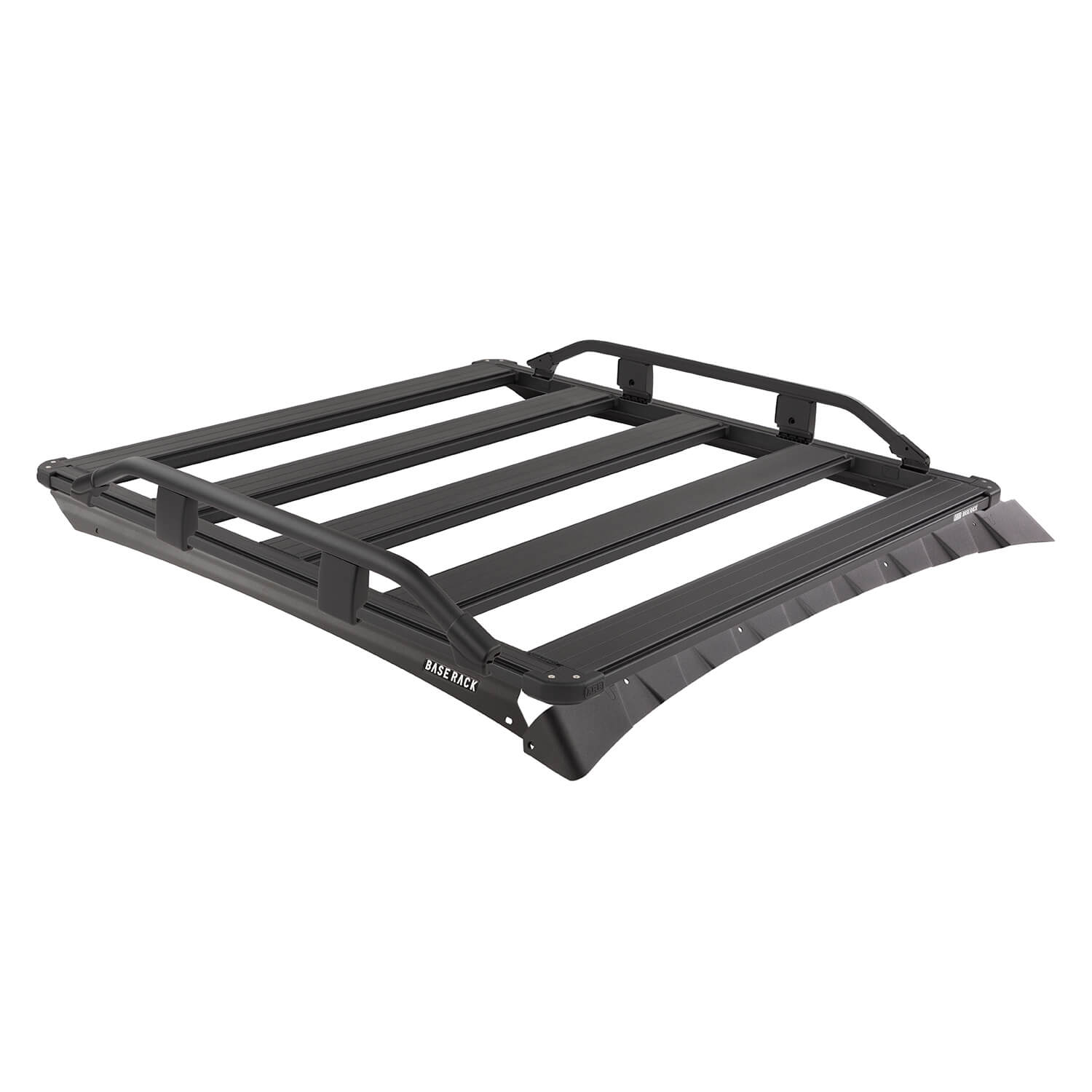 ARB - BASE304 - BASE Rack Kit With Trade Guard Rails