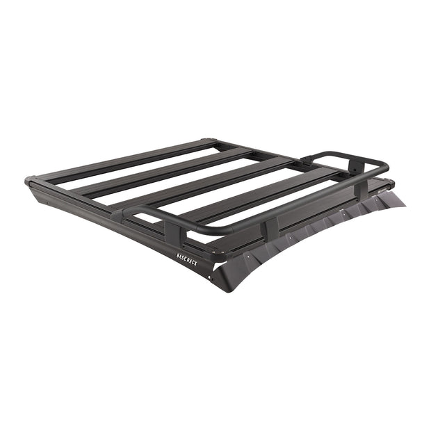 ARB - BASE305 - BASE Rack Kit With Front 1/4 Guard Rail