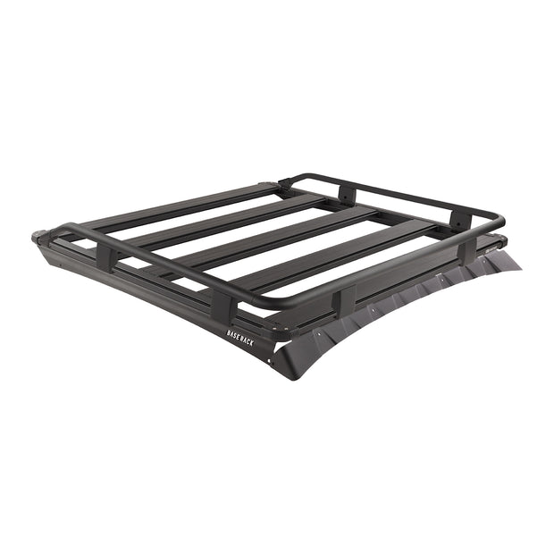 ARB - BASE312 - BASE Rack Kit With Front 3/4 Guard Rail