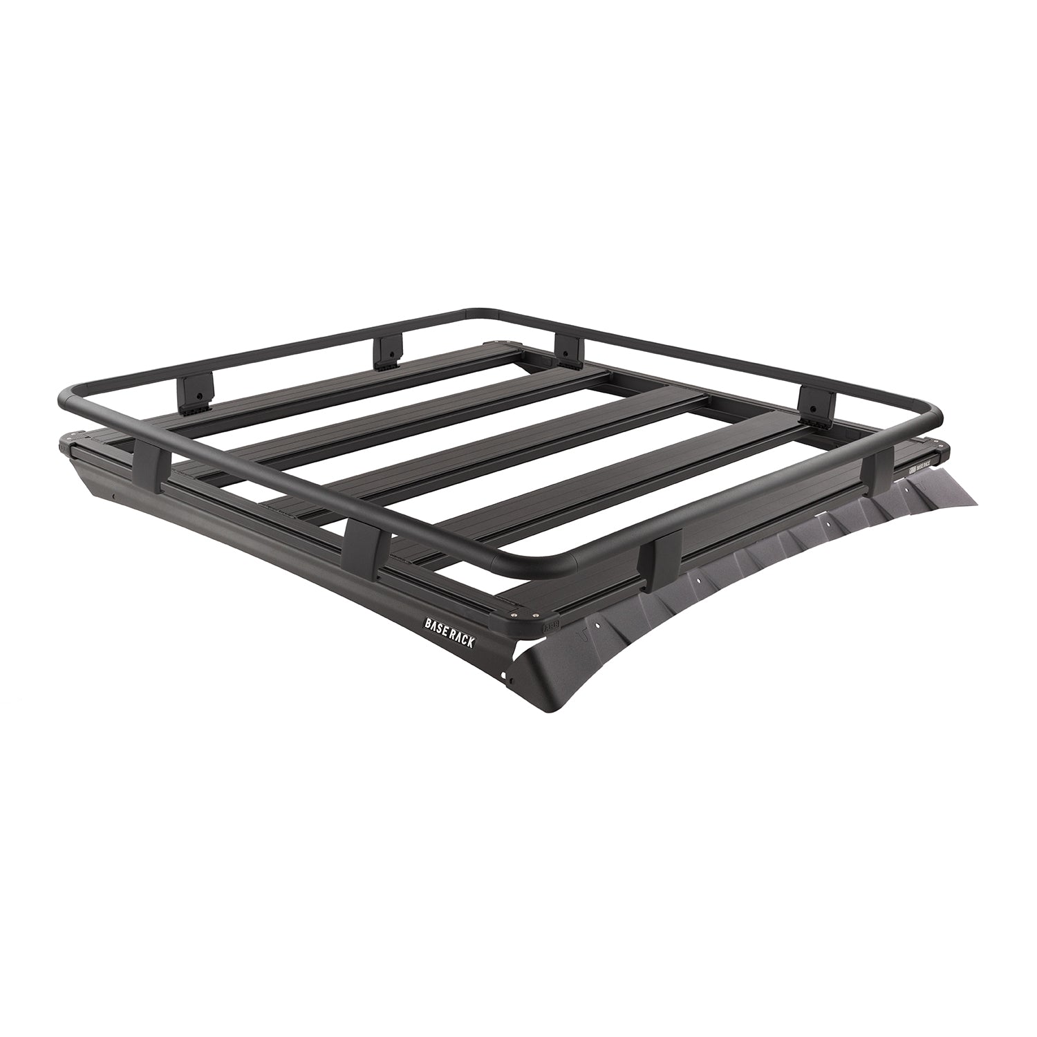ARB - BASE313 - BASE Rack Kit With Full Guard Rail