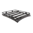 ARB - BASE313 - BASE Rack Kit With Full Guard Rail