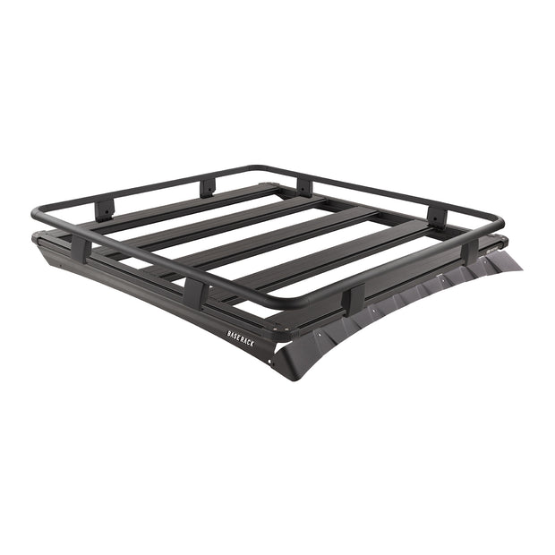 ARB - BASE313 - BASE Rack Kit With Full Guard Rail