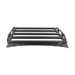 ARB - BASE314 - BASE Rack Kit With Trade Guard Rails