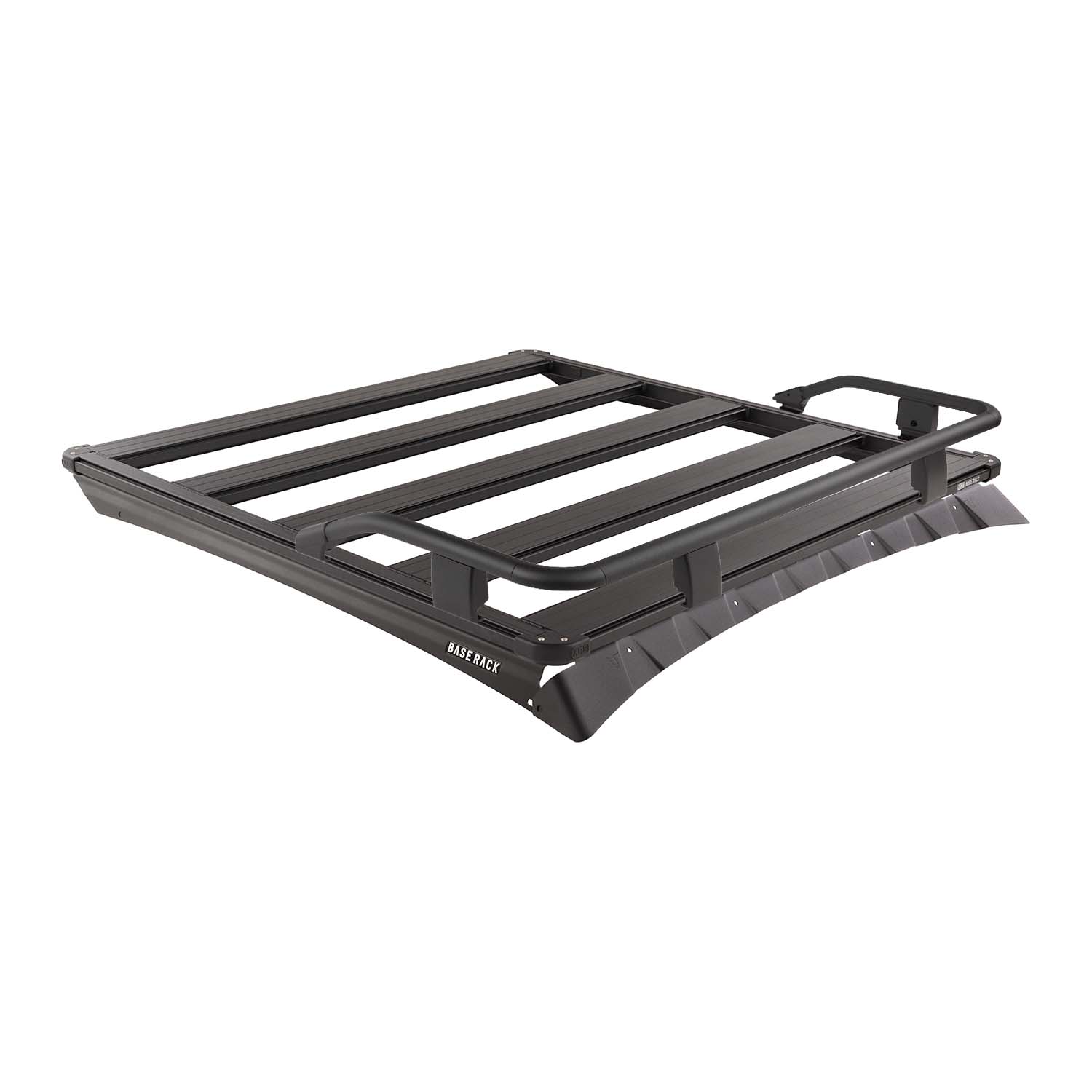 ARB - BASE315 - BASE Rack Kit With Front 1/4 Guard Rail