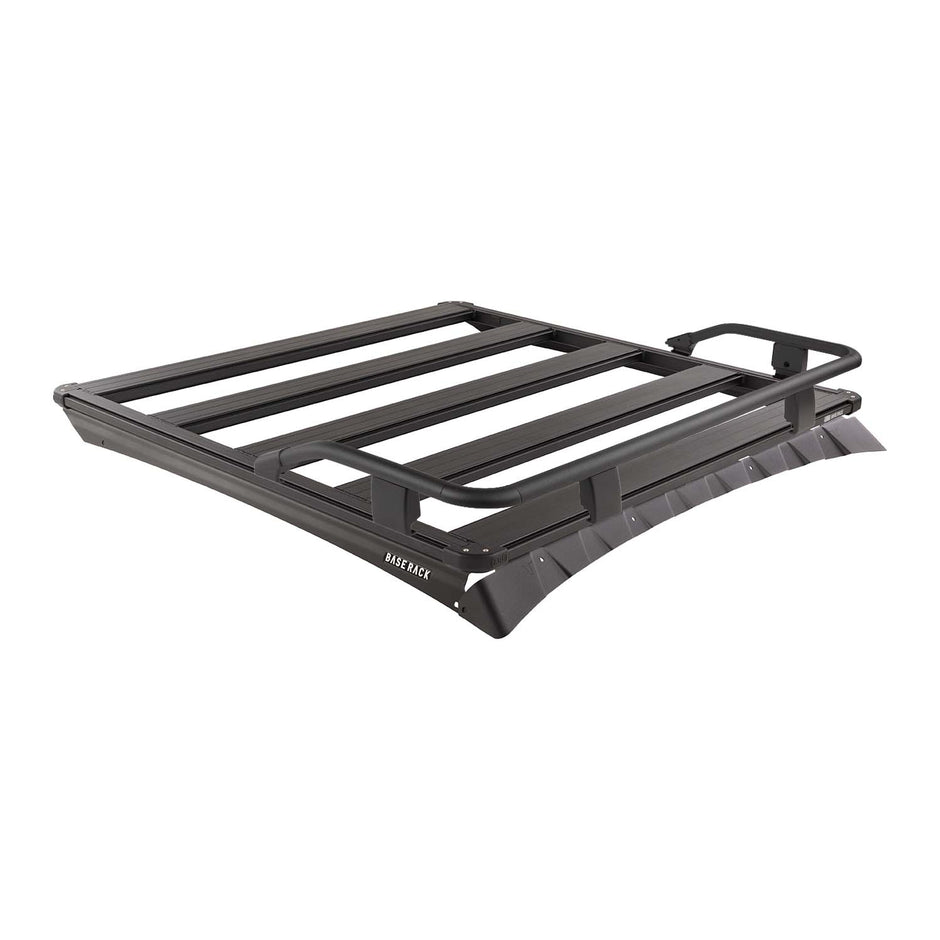 ARB - BASE315 - BASE Rack Kit With Front 1/4 Guard Rail