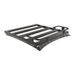 ARB - BASE315 - BASE Rack Kit With Front 1/4 Guard Rail
