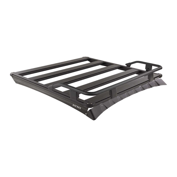 ARB - BASE315 - BASE Rack Kit With Front 1/4 Guard Rail