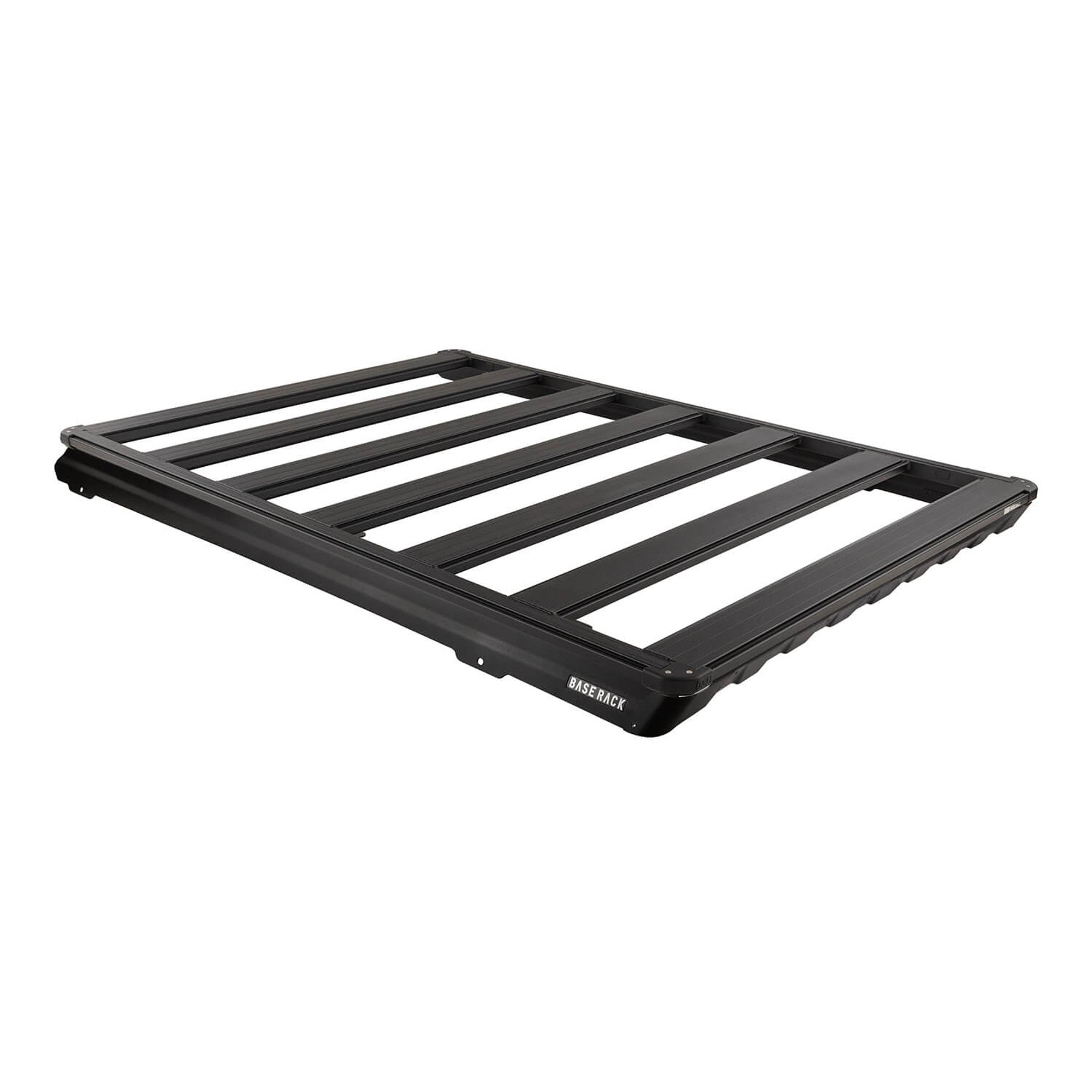 ARB - BASE361 - BASE Rack Kit