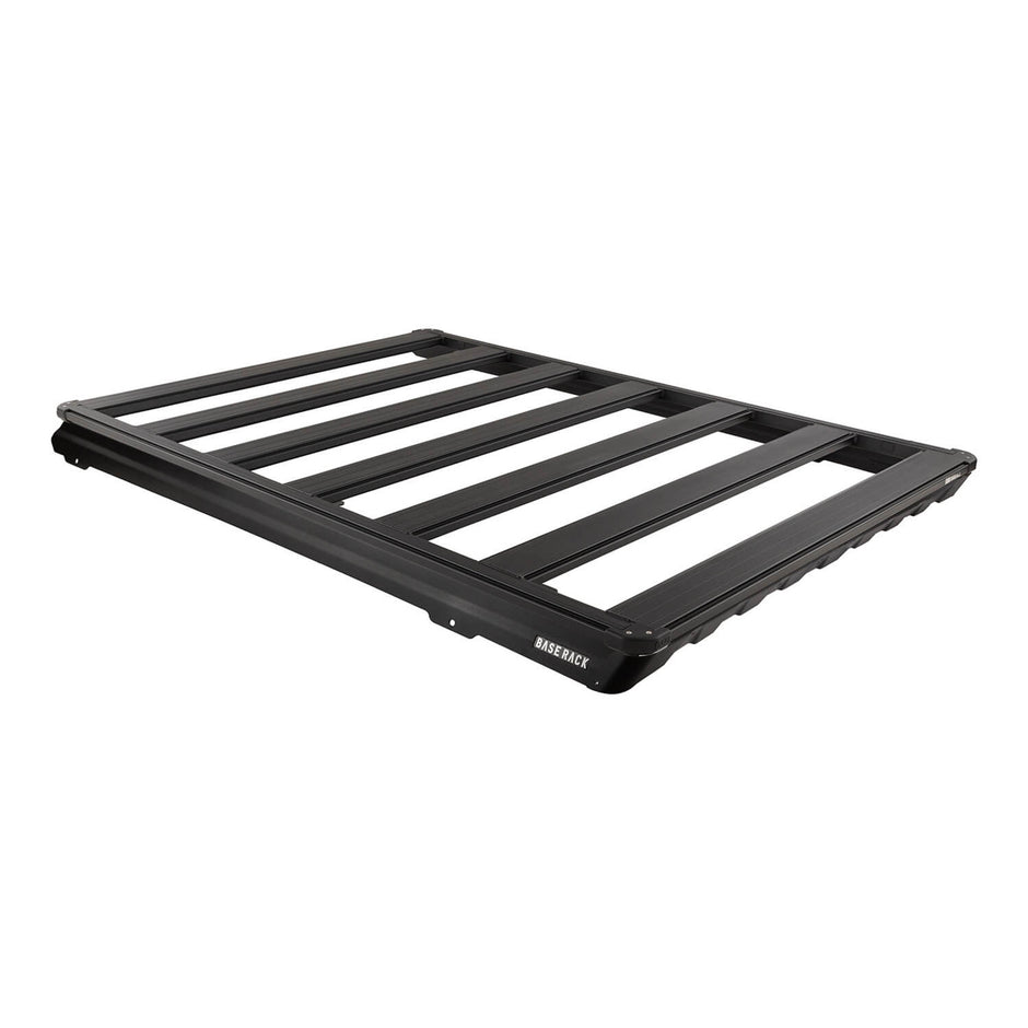ARB - BASE361 - BASE Rack Kit