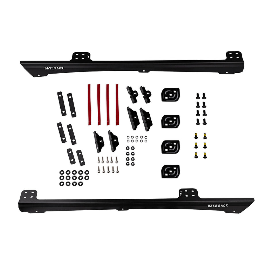 ARB - BASE361 - BASE Rack Kit