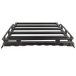 ARB - BASE43 - BASE Rack Kit