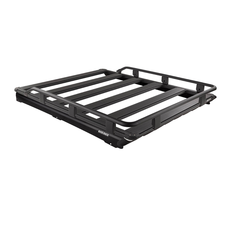 ARB - BASE43 - BASE Rack Kit