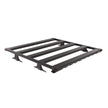 ARB - BASE51 - BASE Rack Kit