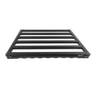 ARB - BASE61 - BASE Rack Kit