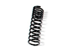 Coil Spring Box Kit: 2013-2024 Ram 3500 - Diesel 8