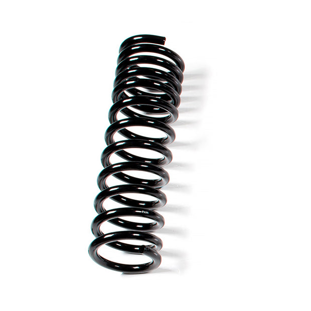 Coil Spring Box Kit: 2013-2024 Ram 3500 - Diesel 8" Front Coil Spring - Single C