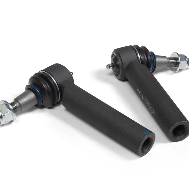 Service Kit: Tie Rod End 2022-2025 Toyota Tundra 5" & 7" Lift  BDS028720
