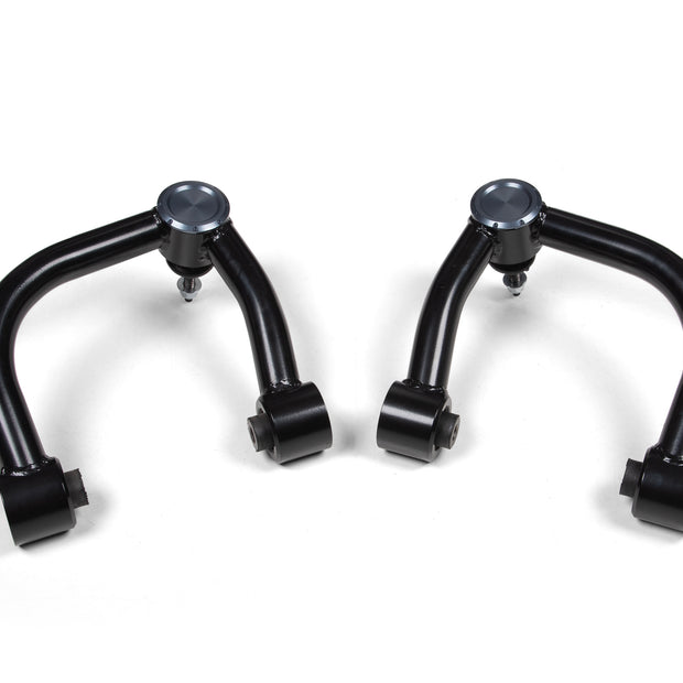 2021-2026 Ford Ford Bronco Upper Control Arm With Ball Joint