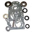 USA Standard Manual Trans Bearing Kit 1981-1983 Toyota  B32-14 Input Bearing