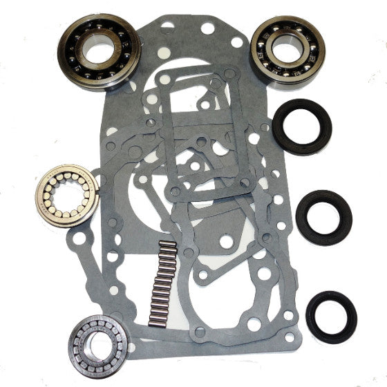 USA Standard Manual Trans Bearing Kit 1981-1983 Toyota  B32-14 Input Bearing