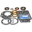 USA Standard Manual Transmission Bearing Kit 1965-1986 3-Speed With Synchro'S
