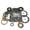 USA Standard Manual Transmission Bearing Kit 1965-1986 3-Speed With Synchro'S