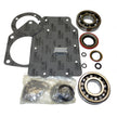 USA Standard Manual Transmission Bearing Kit 1977-1987 3-SPD With Synchro'S
